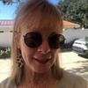 debbie_vaughan